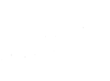 Cass logo
